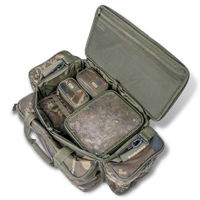 Nash Subterfuge Carryalls